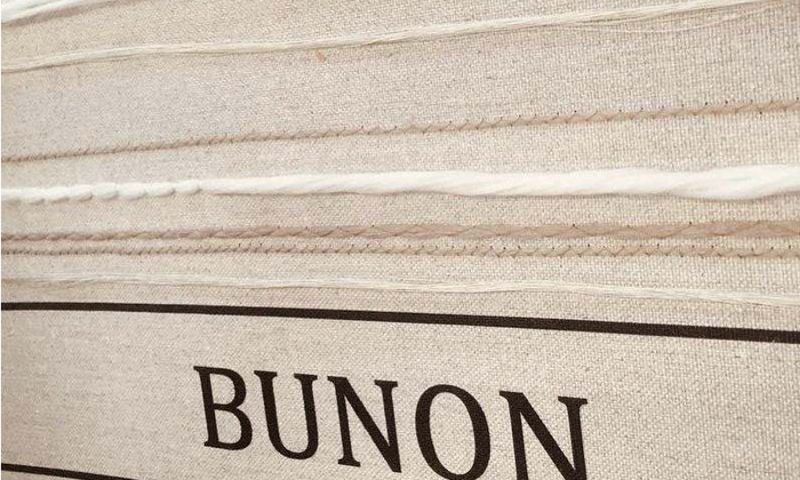 BUNON【ブノン】 - BELLURIA