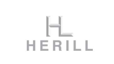 HERILL【ヘリル】