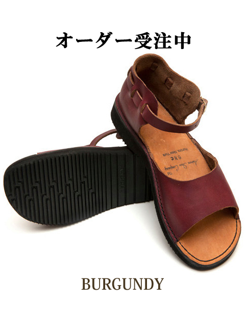 AURORA SHOES オーロラ シューズ New Mexican ニューメキシカン