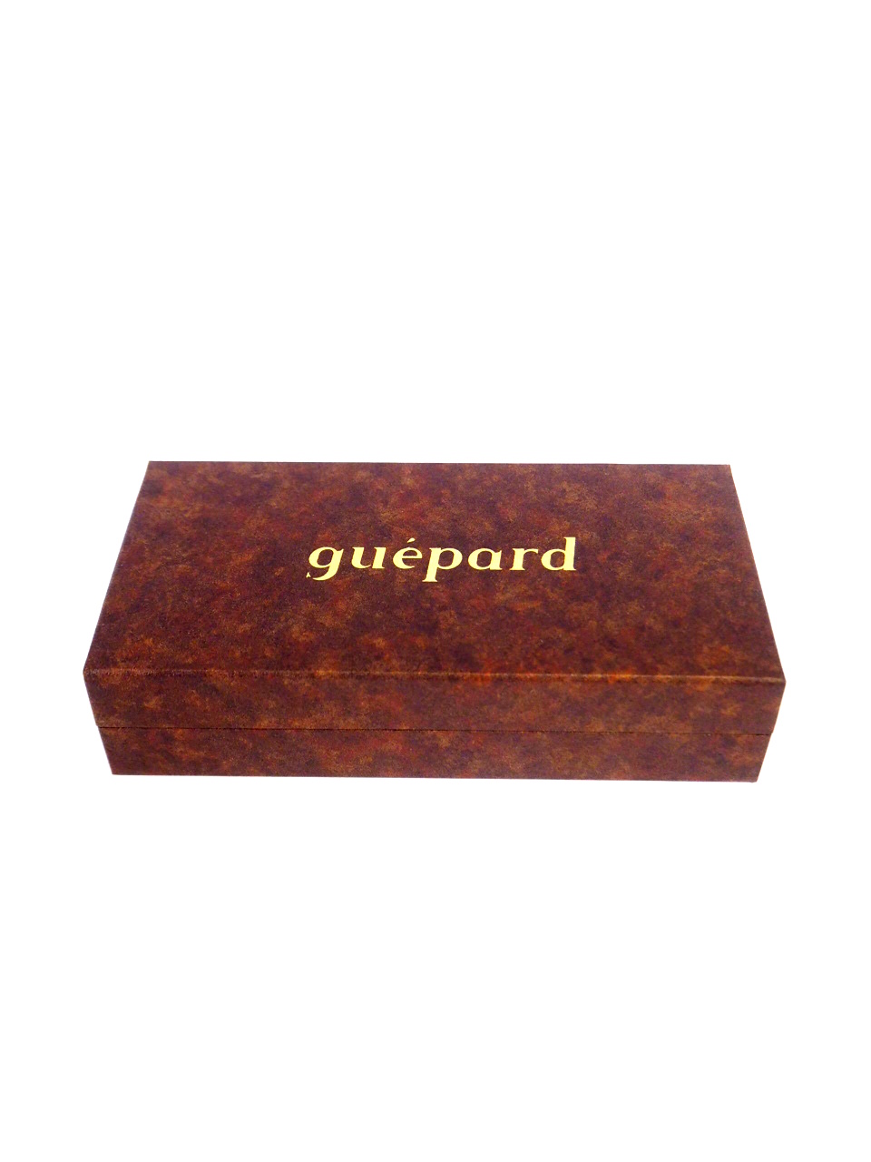 guepard【ギュパール】gp-03