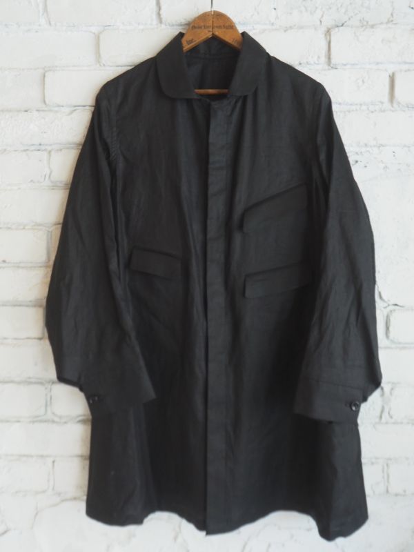 22,320円アナトミカ　Linenのコート