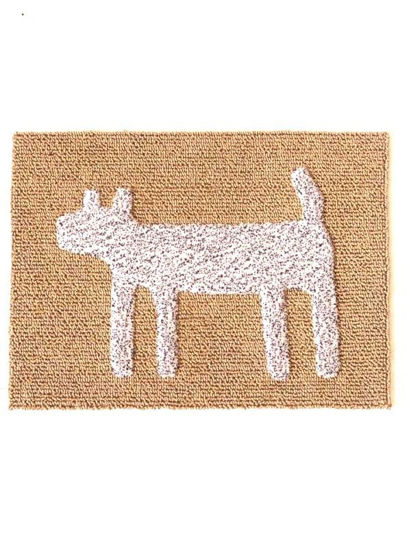 F/style HOUSE[ DOGGY MAT ]