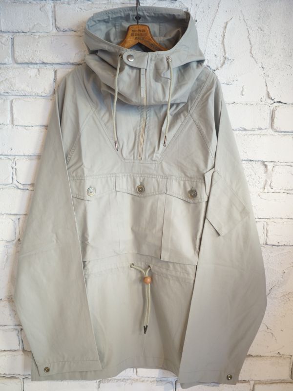 今日の超目玉】 HAWKWOOD MERCANTILE Store Hawkwood Online