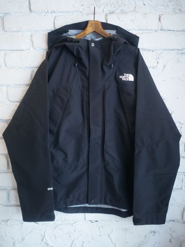 THE NORTH FACE ザ・ノースフェイス NPW11710 ALL MOUNTAIN JACKET 
