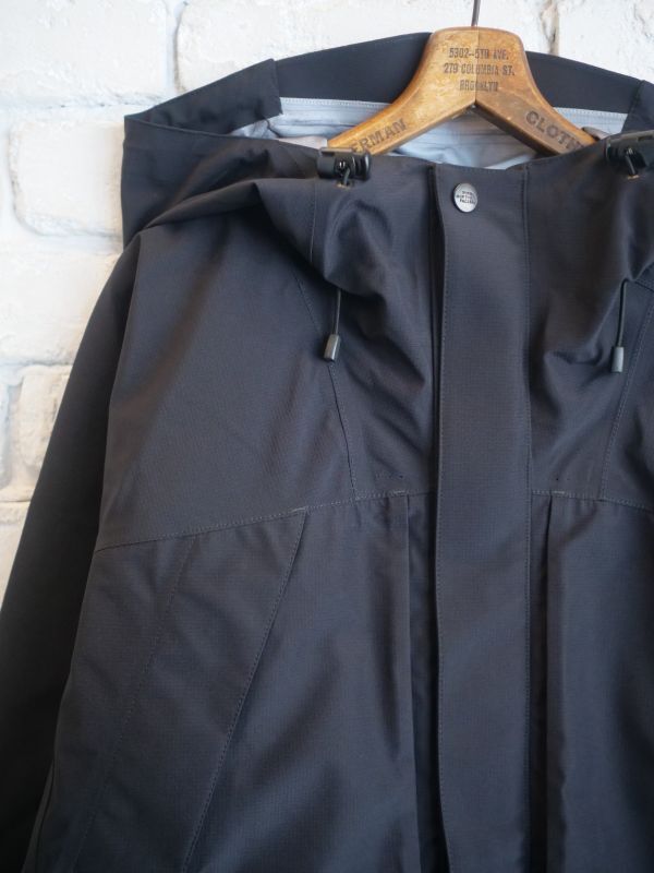 THE NORTH FACE ザ・ノースフェイス NPW11710 ALL MOUNTAIN JACKET
