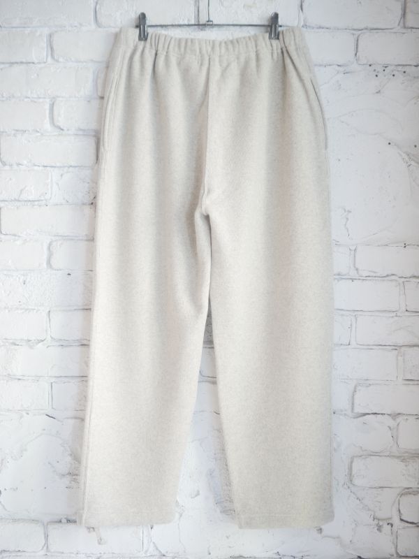 39s80HERILL Duofold Double Layer Sweatpants 2
