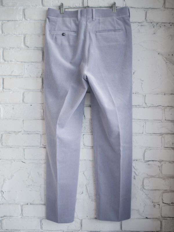 定価以下 maatee&sons 俺のチノパン 俺のchino-pan 3 camexbolivia.com