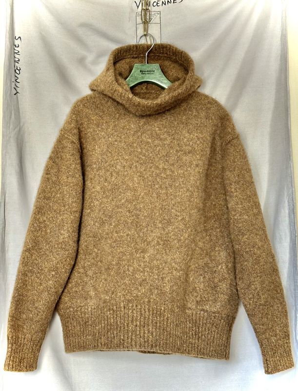 slopeslow バラクラバニット www.santagathering.com