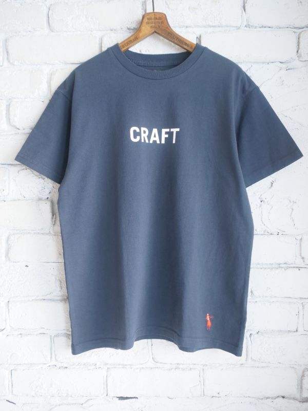 grown in the sun S/S Tシャツ CRAFT-BEER