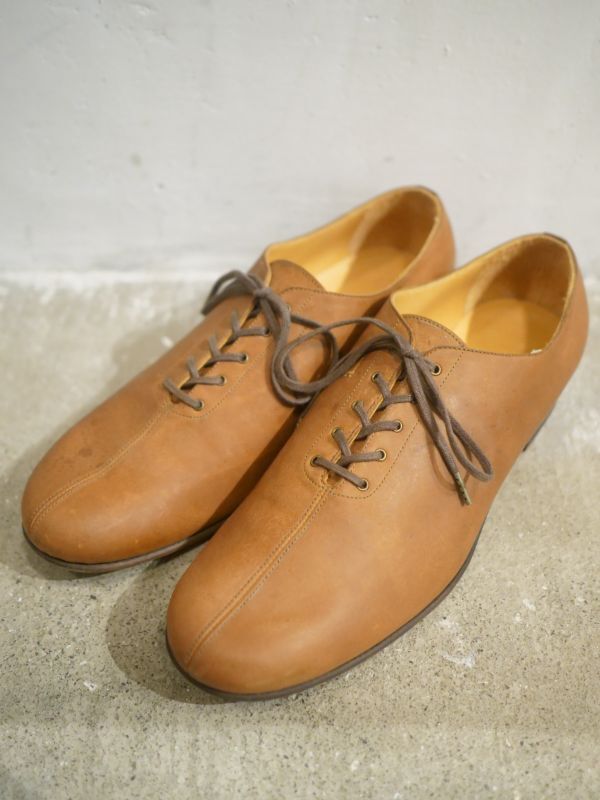 forme fm-80 Dance shoes 24.5cm - ファッション