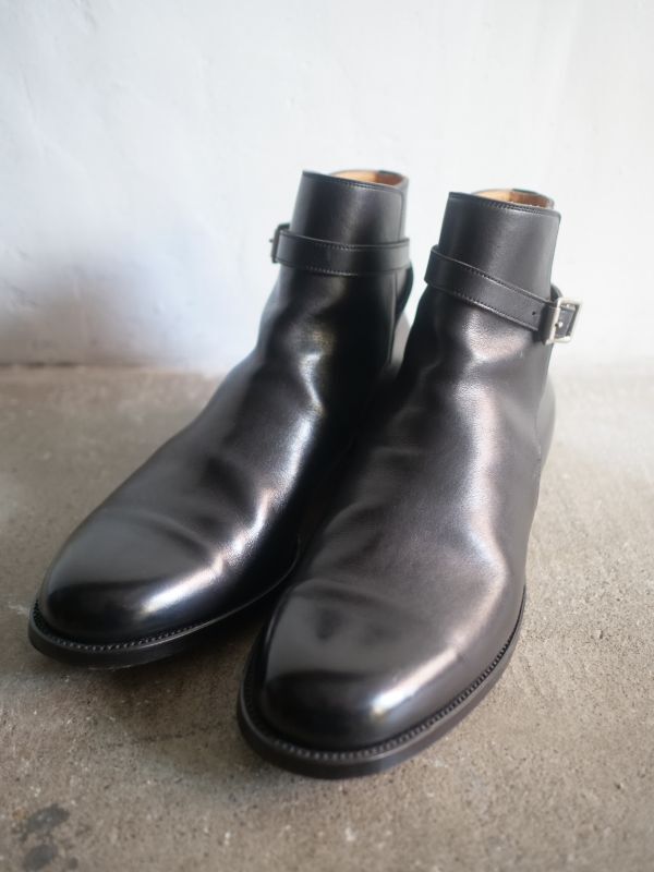 forme【WOMEN'S】 Jodhpur フォルメ ジョッパー (ff-108)