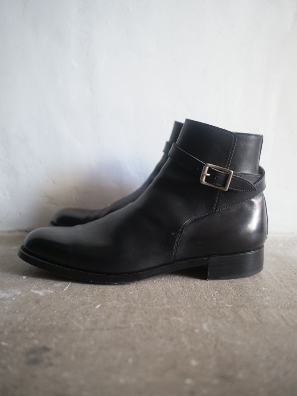 forme【WOMEN'S】 Jodhpur フォルメ ジョッパー (ff-108)