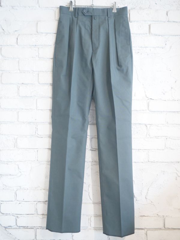 NEAT 90'S US AIRFORCE C/N Ripstop Deadstock Standard Type1 ニート ...