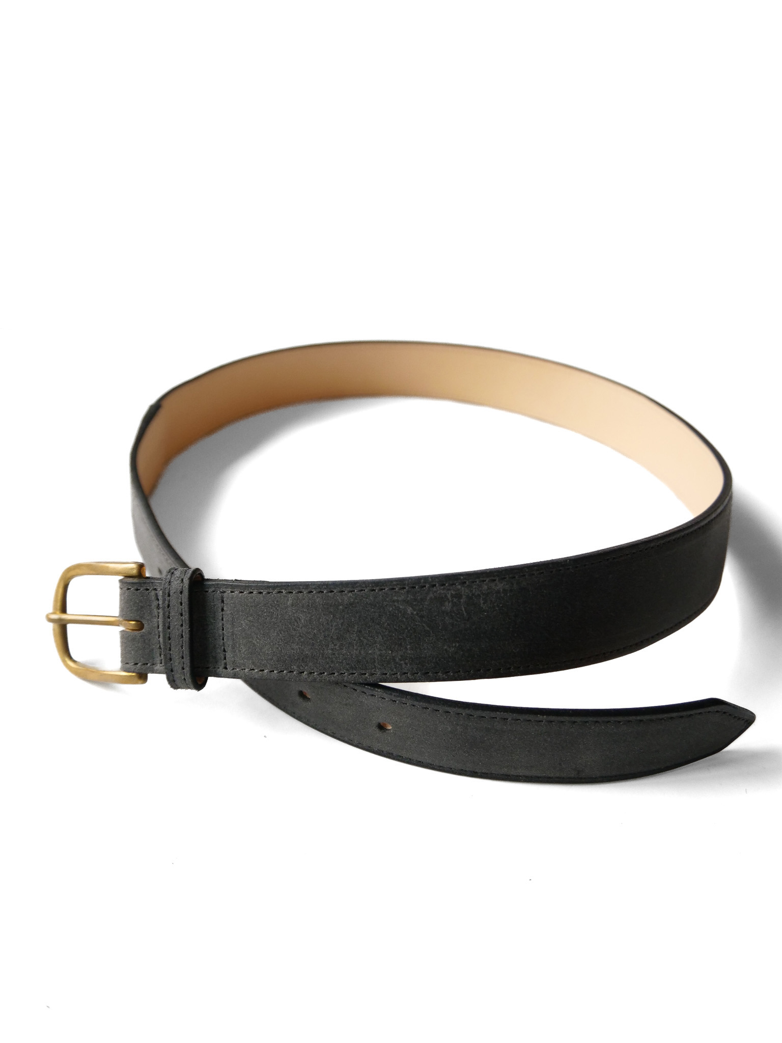 forme  flp-29 Dress Jodhpurs belt