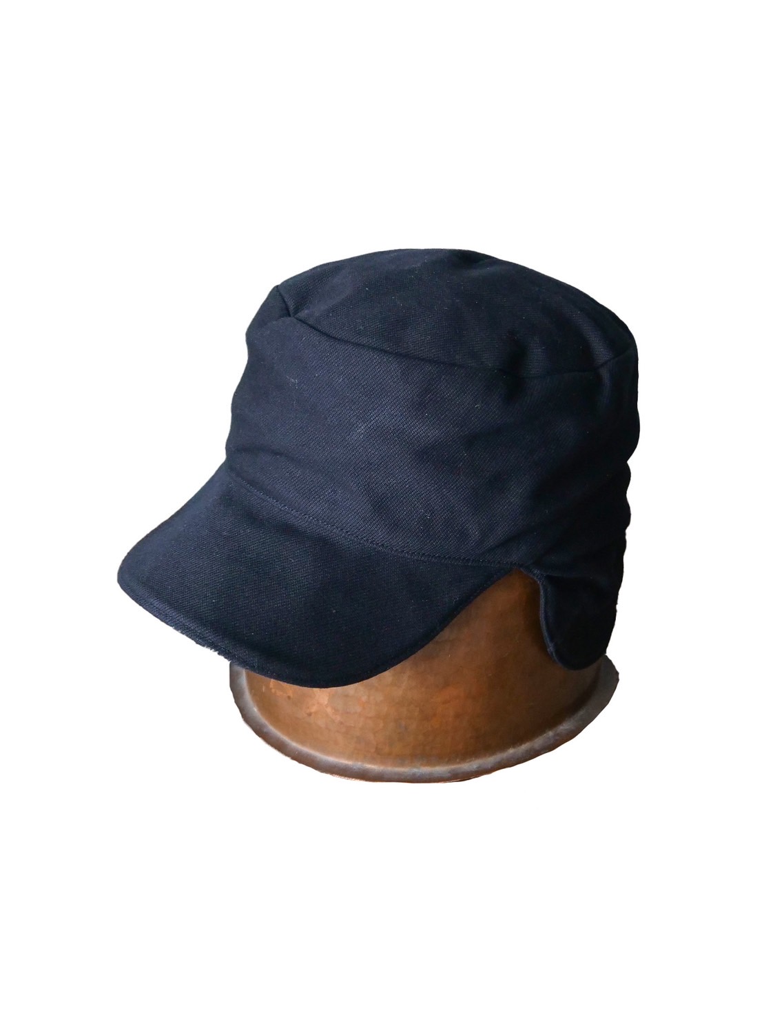 ファイナルバーゲン！ 中古・古着通販】Cauda cauda cap cauda サイズ2