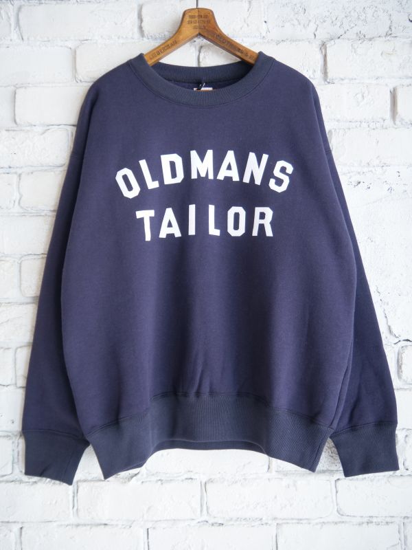 専用です。OLDMAN'S TAILOR ブラック長袖Tシャツ M 専用です。OLDMAN'S TAILOR ブラック長袖Tシャツ M（楽天市場