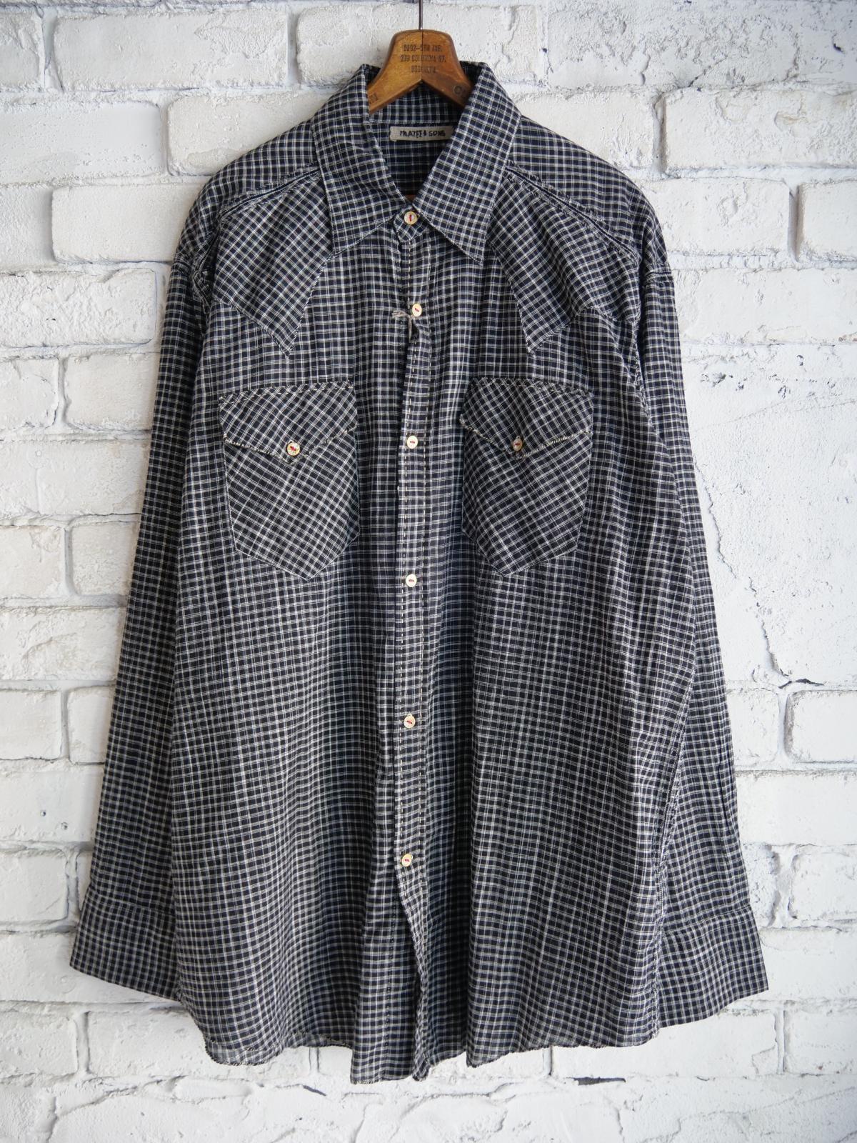 Gawtti ガウティー　メッシュシャツ 06 XXXL 黒赤 楽天市場】ロゴTシャツ / 公式 CUBE SUGAR ピグメント染 ロゴ