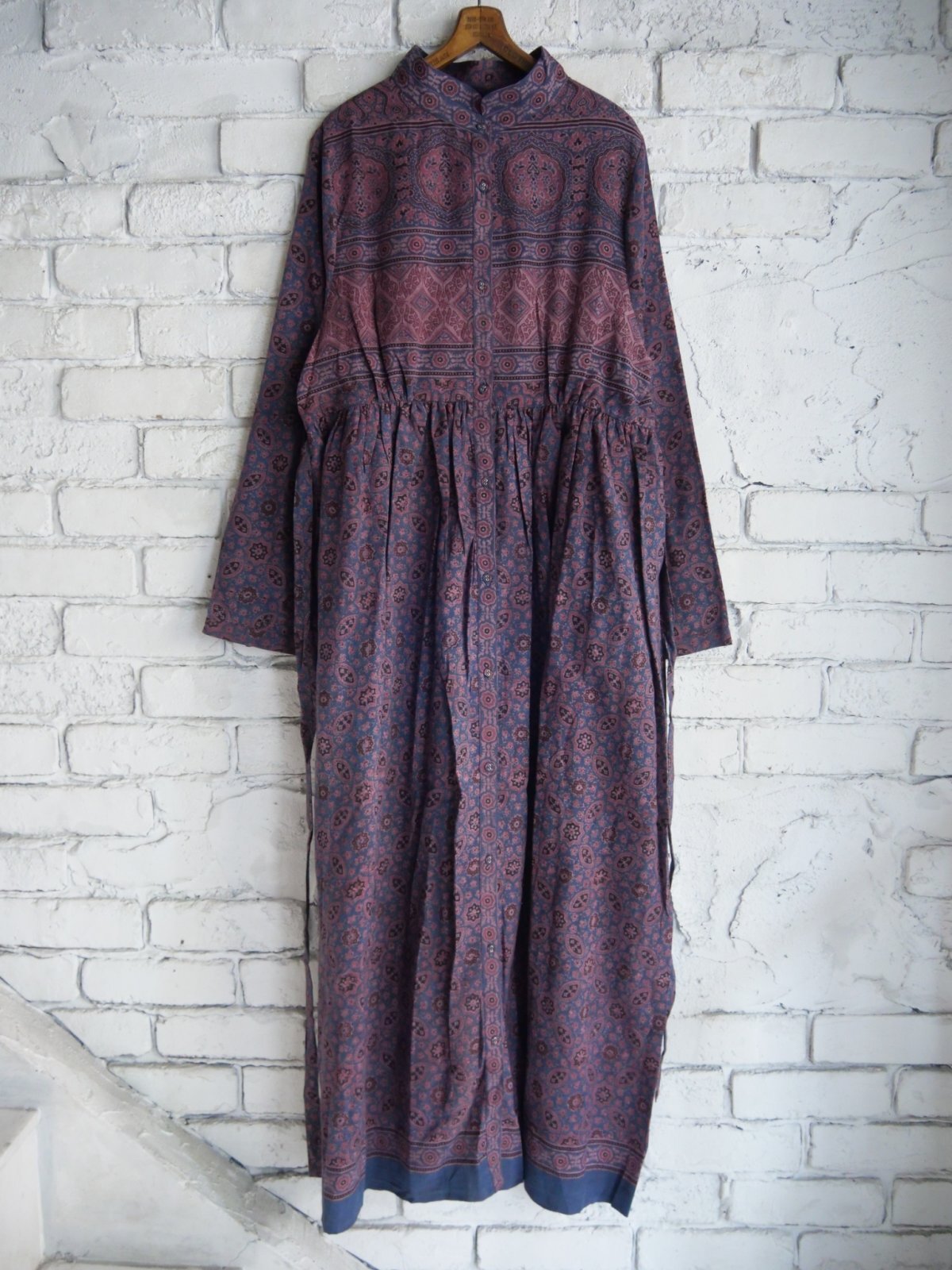 k*様 ティート マンドラゴラ　オリカラ WD】《マリンドッケヒラタ 82.5mm ペア》 | KPW公式オンライン