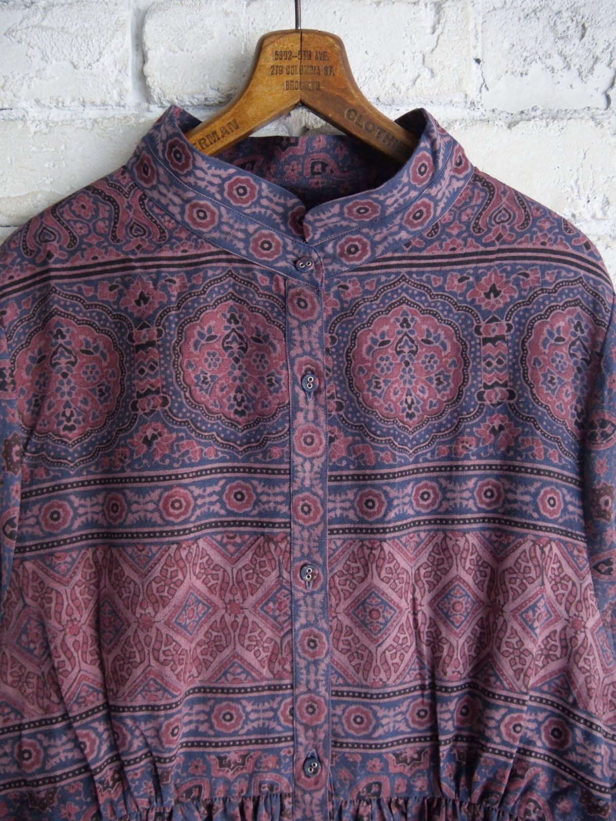 TKC091 ユリアヌスのシリカ ULIKASANCTUS【ウリカサンクトゥス】｜O WEB STORE